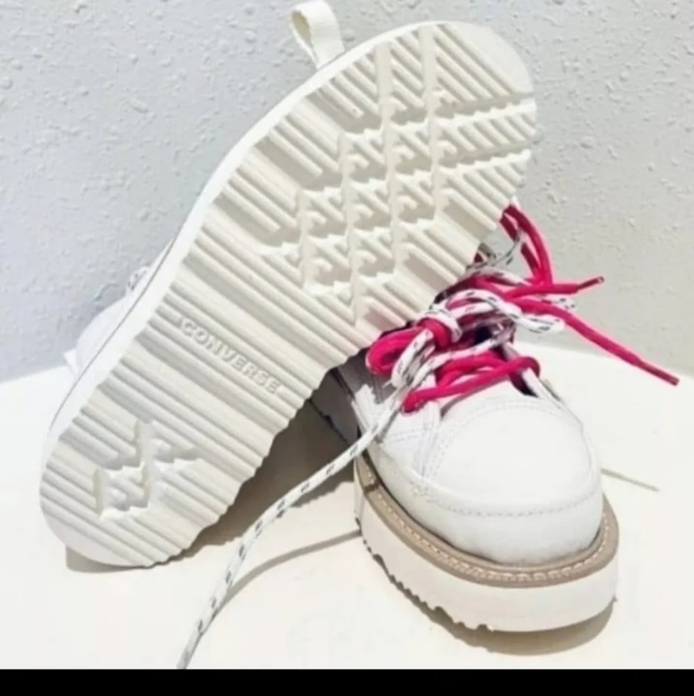 Converse chuck taylor